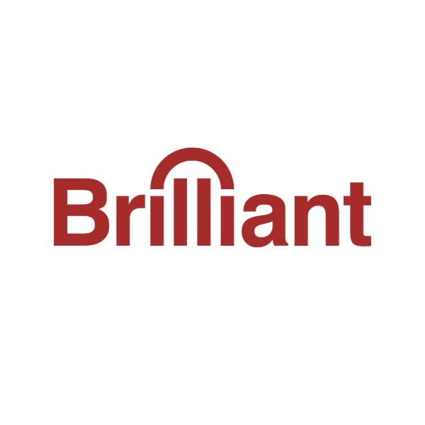 brilliantproductsinternationalinc