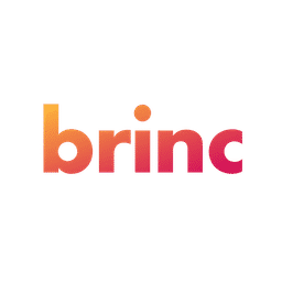 Brinc