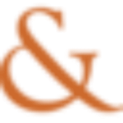 Brinch & Partners logo