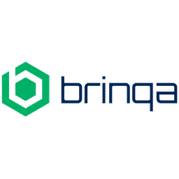 Brinqa