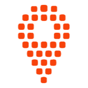 Broadpin logo