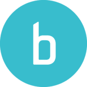 Broadvoice