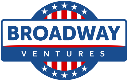Broadway Ventures