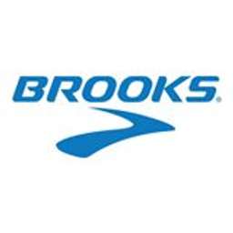 Brooks Running logo