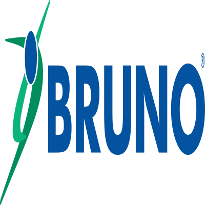 Bruno® Independent Living Aids, Inc. logo