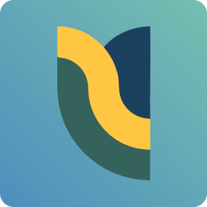 Bryant Park Consulting logo