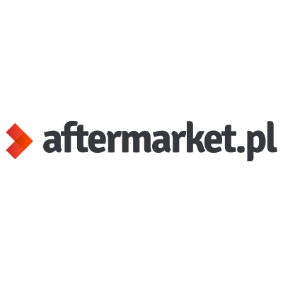 B-Stock logo