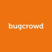  Bugcrowd 