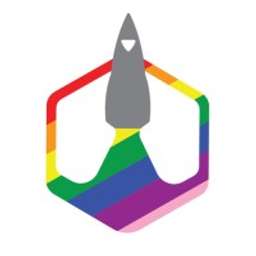 Build A Rocket Boy logo