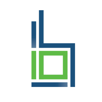 buildenpartners