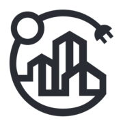 Building Decarbonization Coalition