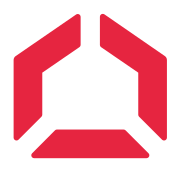 Building Radar logo