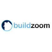 BuildZoom