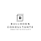 Bullhorn Consultants Pvt. Ltd. logo