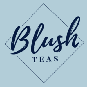 Bump Health logo