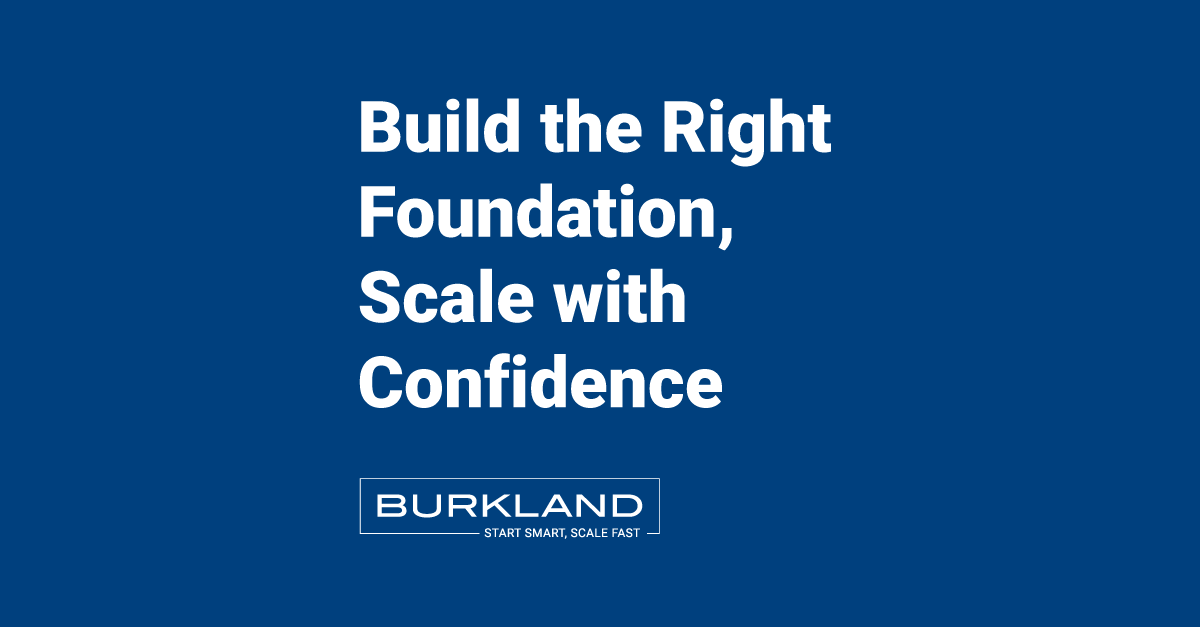 Burkland