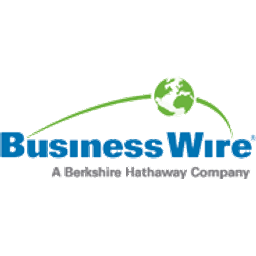 Logo of Business Wire