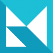 Bustos Konsulttjänster AB logo