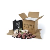  ButcherBox 