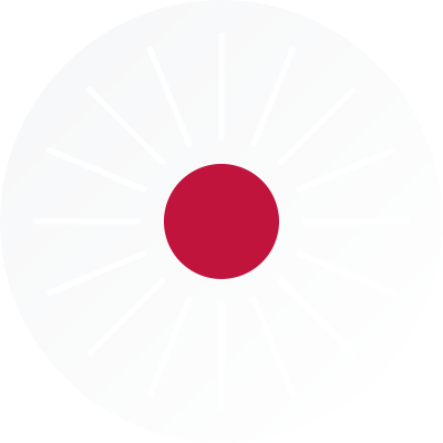 B Hospitality Corp logo