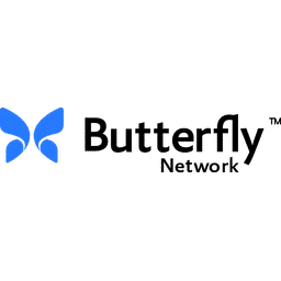 Butterfly Network