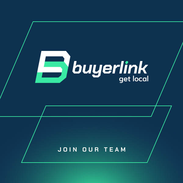 buyerlink logo