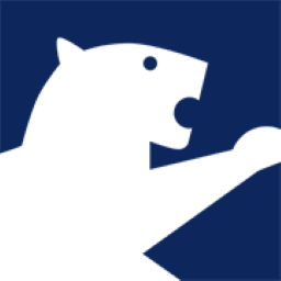 Jobs bei logo