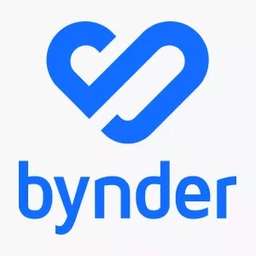 Bynder