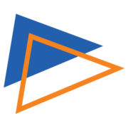 Byrider logo