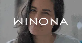 Winona