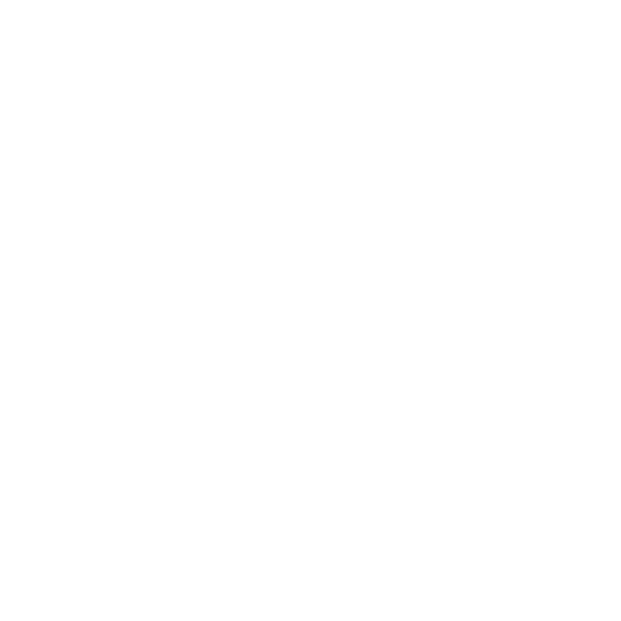 CAS AG logo