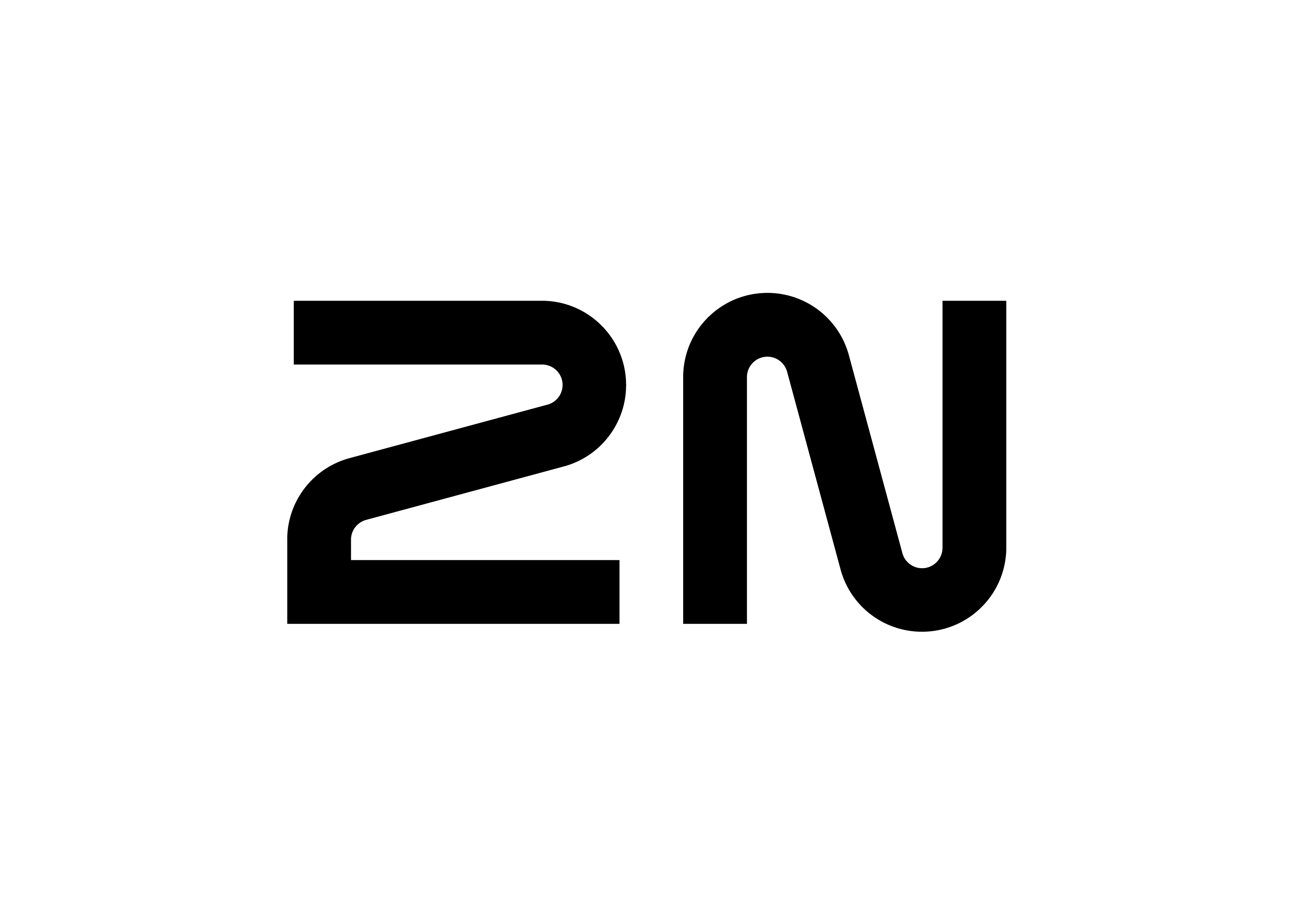 LVMH Perfumes &amp; Cosmetics logo