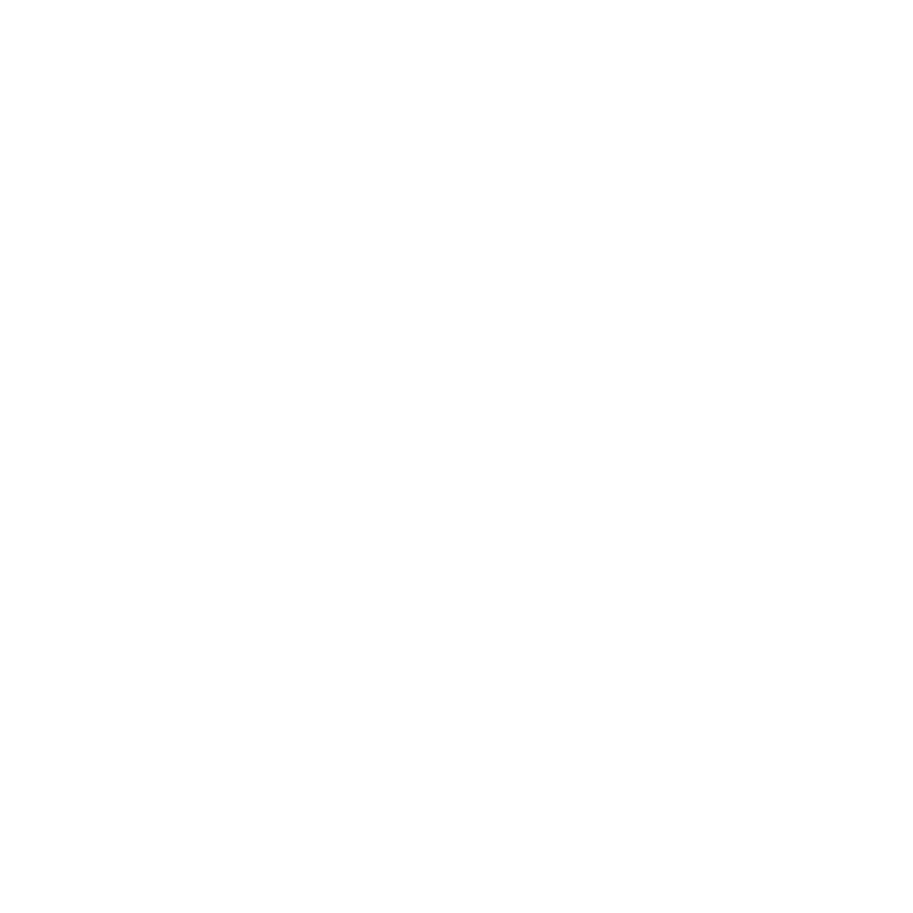 Cadeler logo