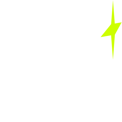 Cadent logo
