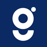 CAG MER Consulting logo