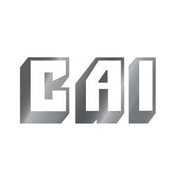 CAI logo