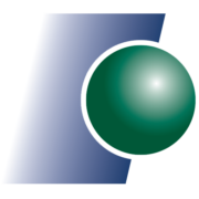 Cajun Industries logo