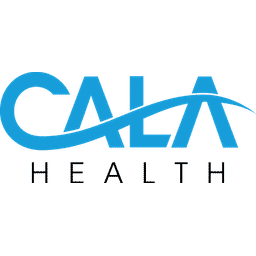 Cala Health logo