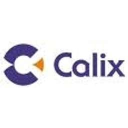 Calix logo