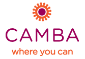 Cambio logo