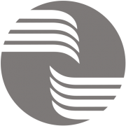 Camatec logo