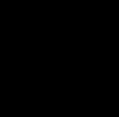 Cambio logo