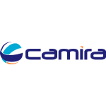 Camira logo