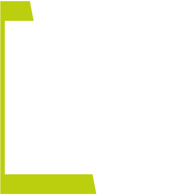 Campus Founders gGmbH logo