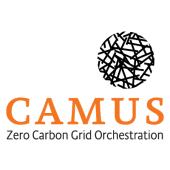 Camus Energy