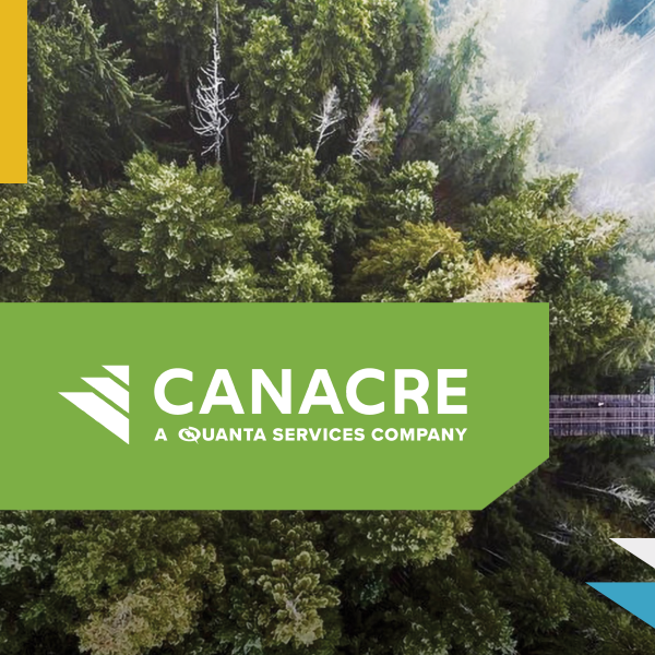 Canacre logo