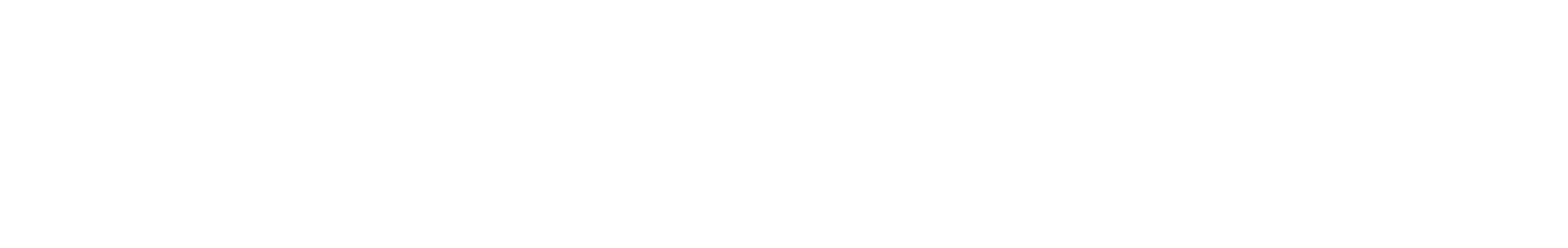 Canal-Control + Clean Umweltschutzservice GmbH + Co.KG logo