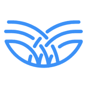 Logo of Canary Technologies