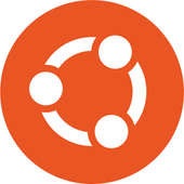 Canonical logo