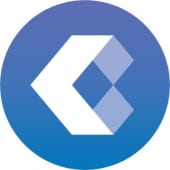 Capital Rx logo